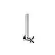 DORNBRACHT-Eckventil-TARA-22900892-Chrom-22900892-00 gallery number 1
